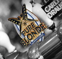 Raintrees Tavern - Hotel WA