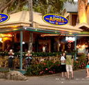 Apres Beach Bar  Grill - Palm Cove
