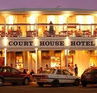 The Courthouse Hotel Port Douglas - Hotel WA