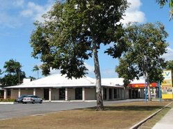 Westcourt Tavern - Hotel WA 0