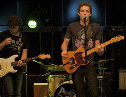 South Golden Beach NSW Hotel WA