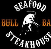 Bull Bar  Grill - Hotel WA