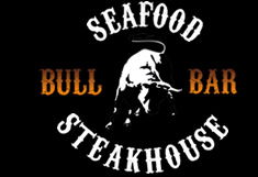 Bull Bar & Grill - Hotel WA 0
