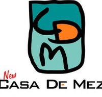 Casa De Meze - Hotel WA