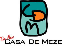 Casa De Meze - Hotel WA 0