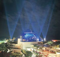 The Reef Hotel Casino Bars - Hotel WA