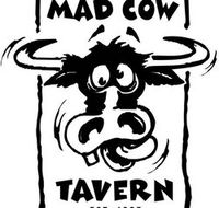 Mad Cow Tavern - Hotel WA