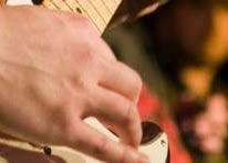 Cazalys - Hotel WA 0