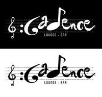 Cadence Lounge - Hotel WA