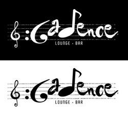 Cadence Lounge - Hotel WA 0