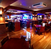 Rattle n Hum Port Douglas - Hotel WA