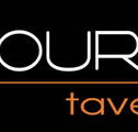 Court Tavern