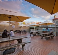 The Hawthorn Hotel - Hotel WA