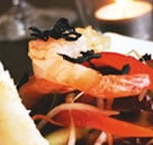 Geebung Polo Club - Hotel WA