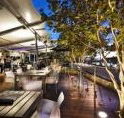 Tradewinds Hotel - Bar  Dining - Hotel WA
