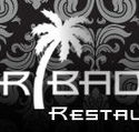 Barbados Lounge Bar  Restaurant - Hotel WA