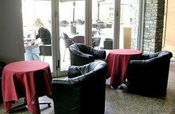 Bars Floreat WA Hotel WA