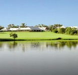 Vitoria's Restaurant - Hotel WA