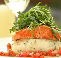 The Reef Hotel Pub - Hotel WA