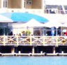 The Outrigger Bar - The Parade Hotel - Hotel WA