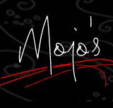 Mojos  - Hotel WA