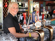 Paddy Malones - Hotel WA 0