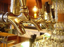 South Hedland WA Hotel WA