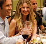 The Gate Bar  Bistro