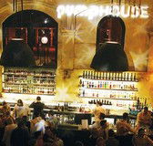 Pumphouse - Hotel WA