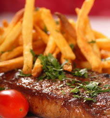 Albion Hotel - Hotel WA 1