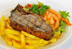 Cape York Hotel - Hotel WA 1