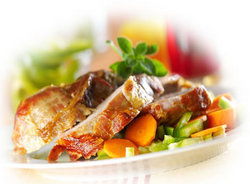 Barron River Hotel - Hotel WA 1