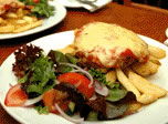 Echuca Hotel - Hotel WA 1