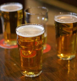 The Great Northern Hotel - Grafton - Hotel WA 1