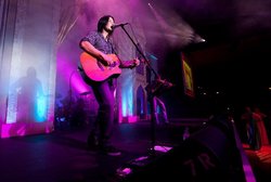 The Reef Hotel Casino Bars - Hotel WA 1