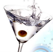 Mad Cow Tavern - Hotel WA 1