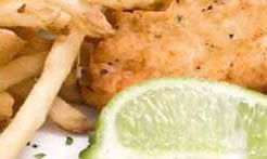 Cazalys - Hotel WA 1