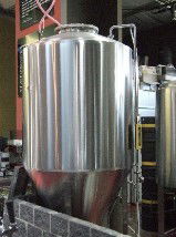 Mash Brewery - Bunbury - Hotel WA 1