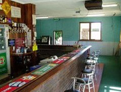 Yarloop Hotel - Hotel WA 1