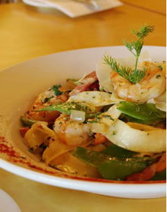 Albion Hotel - Hotel WA 2