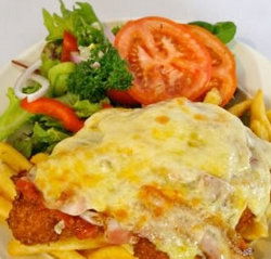Cape York Hotel - Hotel WA 2