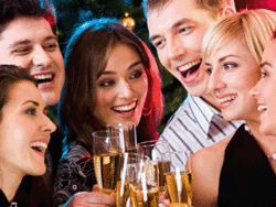 Barron River Hotel - Hotel WA 2