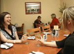 Echuca Hotel - Hotel WA 2