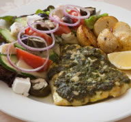 Brunswick Hotel - Hotel WA 2