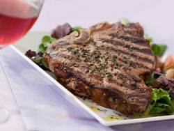 The Great Northern Hotel - Grafton - Hotel WA 2