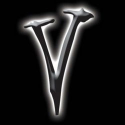 The Reef Hotel Casino Bars - Hotel WA 2