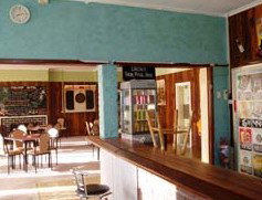 Yarloop Hotel - Hotel WA 2