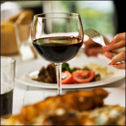 Albion Hotel - Hotel WA 3