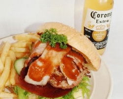 Cape York Hotel - Hotel WA 3