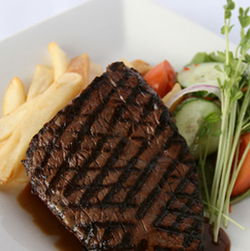 Barron River Hotel - Hotel WA 3